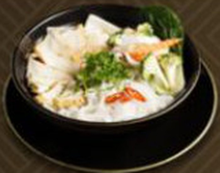 MT4. PHO TOFU SUPPEN
