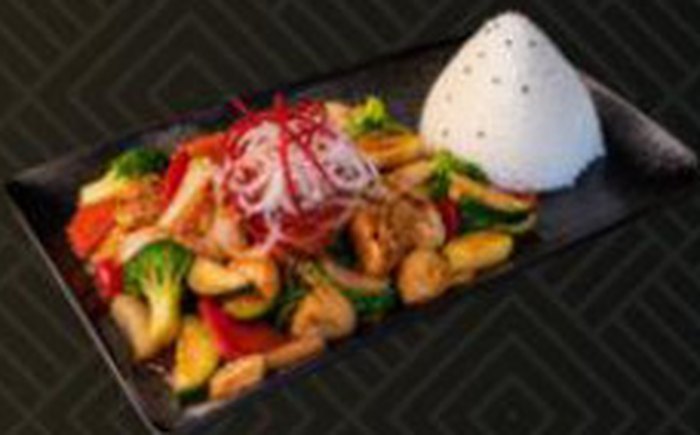 MT9A. RAU XAO – Tofu