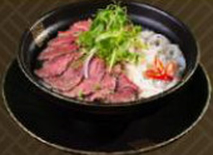 MT6. PHO BO SUPPEN