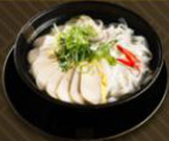 MT5. PHO GA SUPPEN