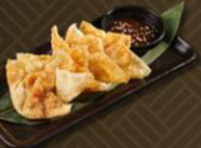 MT1. WANTAN CHIEN